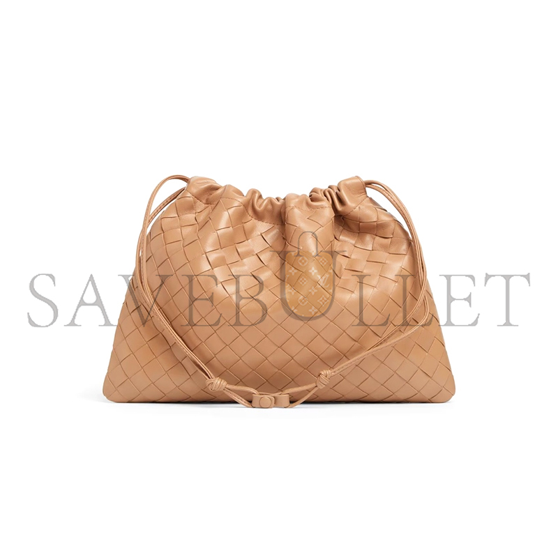 BOTTEGA VENETA DUSTBAG 796728 (32*23*1cm)